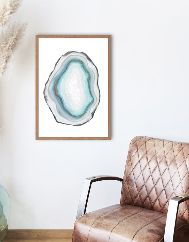 poster-agata-aquarela-presente-personalizado-interior-bem-estar.jpg
