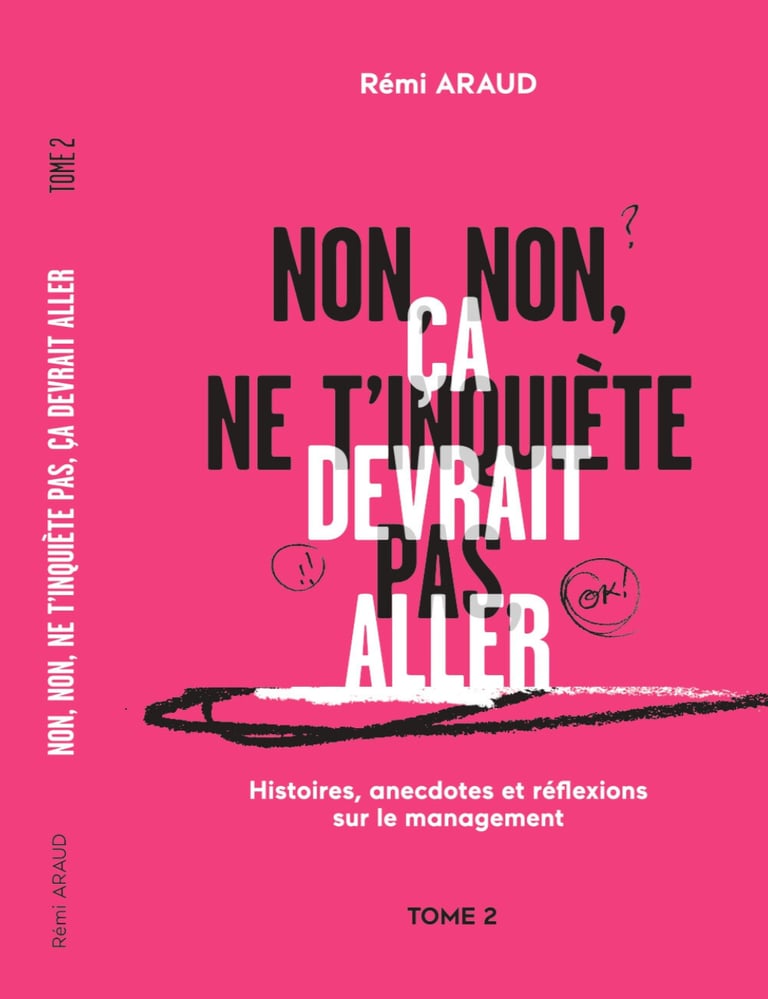 premiers de cordée - Non, non, ne t'inquiète pas, ça devrait aller