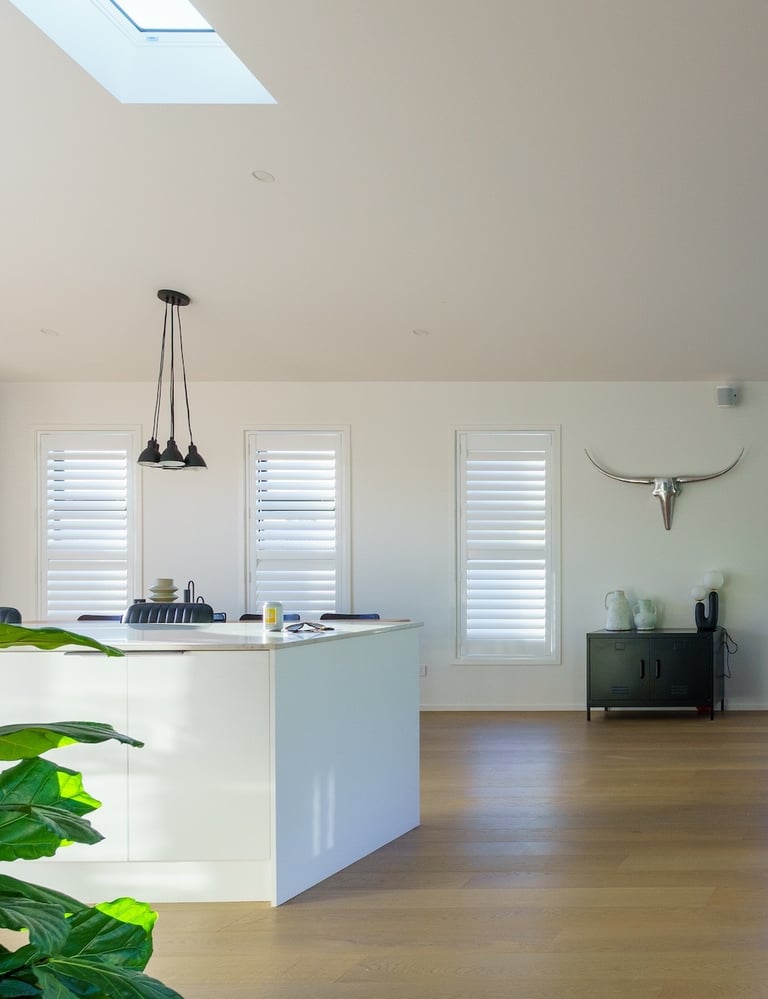 Build 2.0 New Construction Wellington