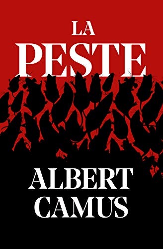 a poster of a group of people in a crowd
