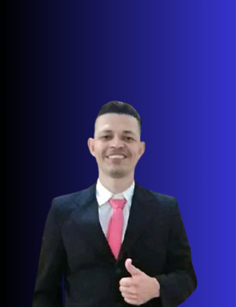 Egenharia