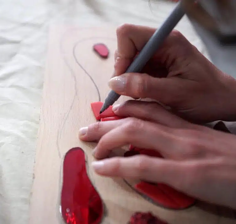 Fotografía: Clara Manzano