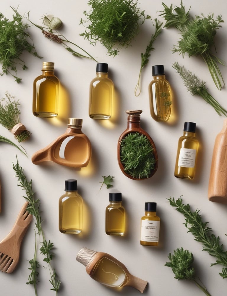 white concrete building during daytime