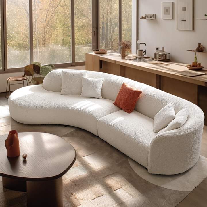 أريكة الرياض