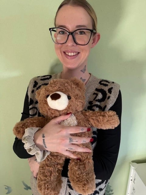 Tagesmutter in hirschthal mit kinderbetreuung in hirschthal