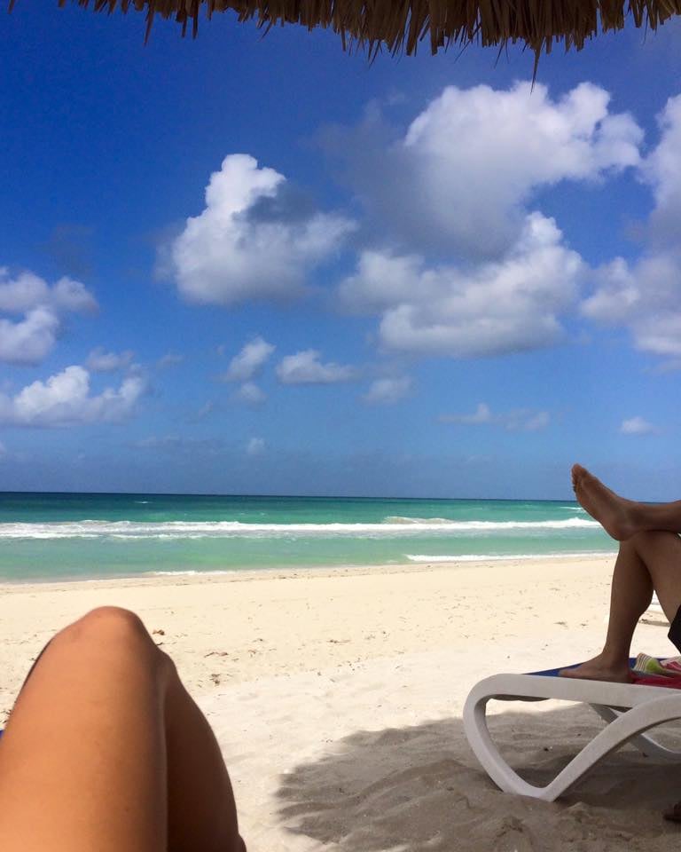 varadero