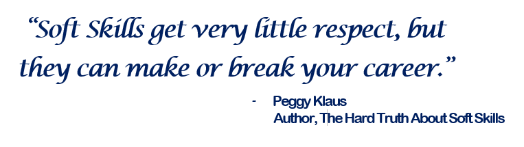 Soft Skills Quote 2