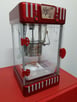 Pochoclera Hogareña EMP250R