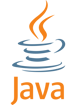 Burada Java yazılım dilinin resmi sayfasına bir link bulunmaktadır.