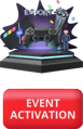 Activation Event