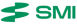 SMI PET El Salvador