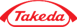 Takeda