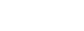 real 3d logo