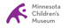 Minnesota Children's Museum