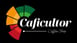 Caficultor Circasia Quindio