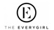 the everygirl logo