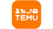Temu Link Autorizado
