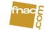 logo fnac.com