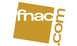 logo Fnac