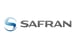 Logo Safran