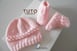 tuto tricot modèle bébé gratuit