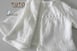 modèles tricot layette pour bébé prématuré
