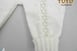 patron pantalon layette bebe tuto Bleublancneige