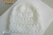 bonnet tricot bebe patron a tricoter