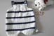 salopette marin tuto tricot bb