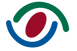logo voskuhl schrottplatz