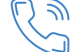 a phone phone phone with a phone call center