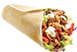 Wrap