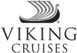 Viking Cruises, a global leader renowned for immersive travel experiences and exceptional service