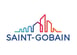 Logo Saint Gobain