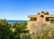 Fort Nepean, Point Nepean National Park