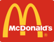 Mcdo