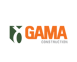 gama logo