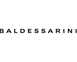 Baldessarini Logo