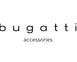 Bugatti Accessories Logo