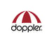 doppler logo
