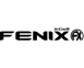 Fenix Log