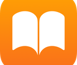 Apple Books