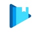 Google Play Books