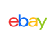 eBay icon linking to MagnoDecks eBay store for Magic and Pokémon cards