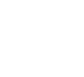 NABET Local 11 logo representing the National Association of Broadcast Employees and Technicians, a 