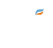 Sky Energy