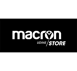 macron store