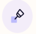 Crie Landing Page