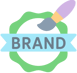 Layanan Branding dan Custom Gacha Omochapy