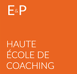 Coach professionnel certifié